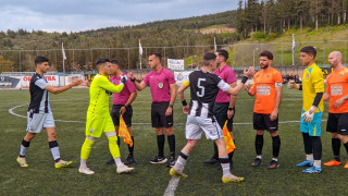 ΕΠΣΜ: Το πρόγραμμα του Σαββάτου και της Κυριακής