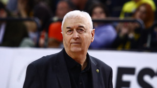 Σάκοτα: «Έχουμε σεβασμό για τον ΠΑΟΚ, είναι καλή και επικίνδυνη ομάδα»