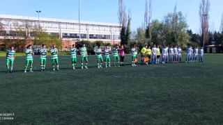 ΕΠΣΜ: Τα παιχνίδια της Β' και Γ' κατηγορίας - Ενδεκάδες