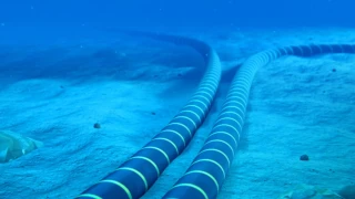 Προκαλεί η Τουρκία για την ηλεκτρική διασύνδεση Ελλάδας-Κύπρου-Ισραήλ: Τέτοια τετελεσμένα γεγονότα δεν θα επιτραπούν