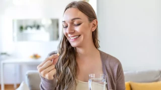 Χοληστερόλη: Ο φαρμακευτικός συνδυασμός που τη «ρίχνει» και σώζει ζωές