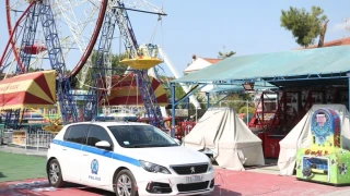 Χαλκιδική: Ποινική δίωξη στη δήμαρχο Κασσάνδρας για το δυστύχημα στο λούνα παρκ