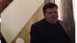 ΑΟ Καρδίας-Σαμαράς: «Μαύρη σελίδα»