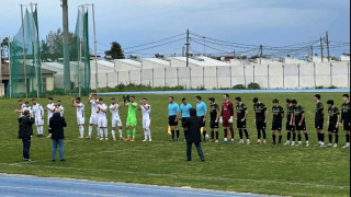 Τα παιχνίδια της Γ' Εθνικής - Ενδεκάδες