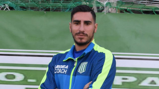 Η προσπάθεια συνεχίζεται στον Κισσό Χορτιάτη