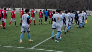 ΕΠΣΜ: Παιχνίδια για την Α' κατηγορία και εξ αναβολής της Β'