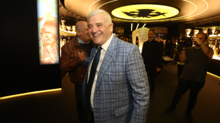 O Μελισσανίδης απέκτησε το Epsilon - Πώς θα το ονομάσει