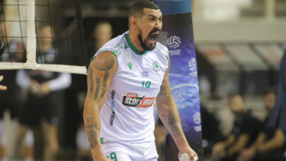 Βόμβα από τα παλιά: Ο Φερνάντο Ερνάντεζ «σερβίρει» τίτλους στον ΠΑΟΚ