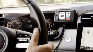 Κλέβουν αυτοκίνητα με συσκευές τύπου... Nintendo!