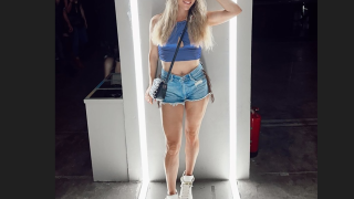 Τουρκία: Η «Μις Ευρώπη/Κόσοβο» έπεσε από γέφυρα και σκοτώθηκε