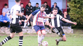 Οι πρωταθλητές των ΕΠΣ σε όλη την Ελλάδα και το πρόγραμμα των μπαράζ ανόδου στη Γ’ Εθνική