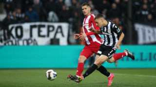 Κωνσταντέλιας: Οι αυξημένες απολαβές, το πριμ υπογραφής, τα έξτρα μπόνους και το ξεχωριστό 5%