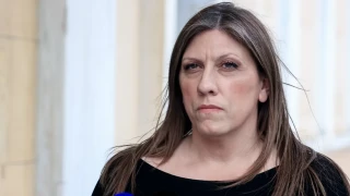 Κωνσταντοπούλου: Τηλεφώνησε στο «100» για αυτόφωρο στον «Φραπέ»