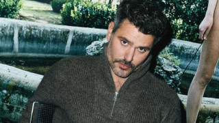 Μιχάλης Λεβεντογιάννης: Μήνυση 70χρονης κατά του ηθοποιού που ωστόσο δεν είχε καμιά ευθύνη για την απάτη εναντίον της