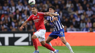 Το «στοιχειωμένο» ρεκόρ 82 χρόνων (!) που έπιασε ο Παυλίδης