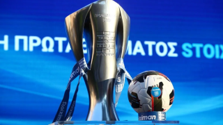 Το… απίθανο σενάριο που δίνει το πρωτάθλημα στον ΠΑΟΚ