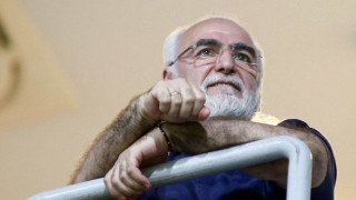 Οι τηλεοπτικές άδειες             βλάπτουν τον ΠΑΟΚ