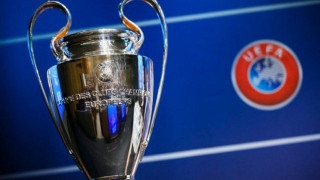 Live: Οι σημερινοί αγώνες του Champions    League 