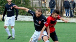 Πρεμιέρα για Α’ και Β’ κατηγορία της ΕΠΣΜ αυτό το Σαββατοκύριακο