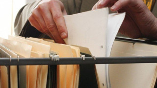 Διακοπή υπηρεσιών ληξιαρχείου αύριο στον δήμο Θεσσαλονίκης