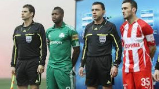 Αναβλήθηκε η δίκη Μαρινάκη για εξύβριση         Σισέ