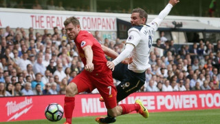 Πλούσιο το μενού, αξίζει της προσοχής           μας…