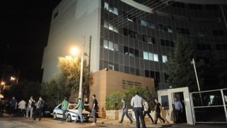 Στον Alpha το καταγραφέν υλικό από τη διαδικασία των τηλεπτικών αδειών