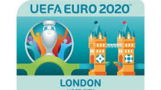 Το EURO 2020                     «μυρίζει» Λονδίνο