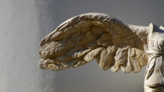 Οι 5 σημαντικότερες ελληνικές αρχαιότητες που βρίσκονται στο εξωτερικό