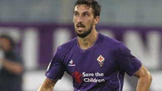 Αστόρι: «Με νίκη στην Τούμπα γινόμαστε φαβορί στον όμιλο»