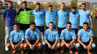 «Αστραψαν  και  βροντηξαν »  οι Παπάδες στην πρώτη