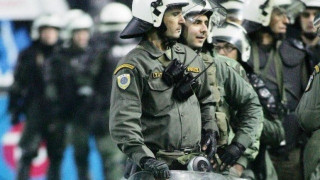 ΑΠΙΣΤΕΥΤΟ! ΜΑΤ στη συνέντευξη Τύπου του προέδρου της Football League!