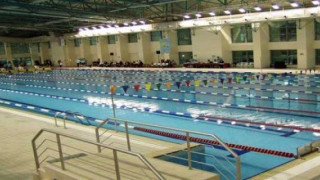 Κραυγή αγωνίας μετά το λουκέτο στο       Ποσειδώνιο