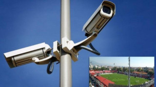 Τέρμα τα                                     αστεία