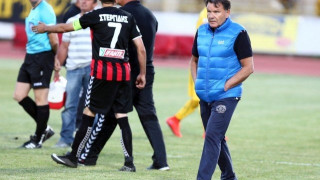 Δεν είναι η πρώτη φορά που ο Κούγιας «καθαρίζει» τερματοφύλακα!