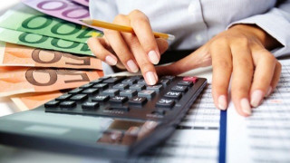 Δήμος Θεσσαλονίκης: Πληρωμή προνοιακών επιδομάτων Ιουλίου-Αυγούστου