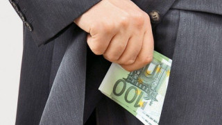 Φυλάκιση άνω των δύο ετών στις νέες ποινές για φοροδιαφυγή