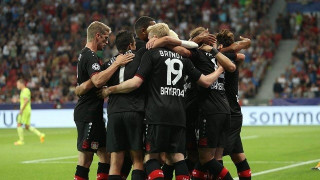 Νίκη χωρίς…                              ασπιρίνες