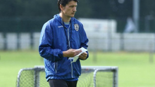 «Μάτια»   του    ΠΑΟΚ     στο      Τζένοα-Φιορεντίνα