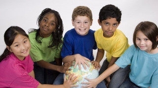 Ένωση Γονέων Καλαμαριάς: Να πάρουν πίσω την απόφαση στο Ωραιόκαστρο