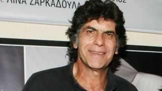 Μπέζος: Η εκπομπή μου στην ΕΡΤ είναι ακριβή, αλλά μου αξίζει! (ΒΙΝΤΕΟ)