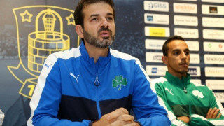 Της κακομοίρας: Μεγάλωσαν οι αποστάσεις «μικρών» και «μεγάλων»