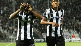 Προβληματισμός       για       μια…         απουσία;