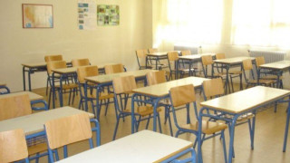 Δ. Κορδελιού-Ευόσμου: Δωρεάν φροντιστηριακά μαθήματα στους μαθητές