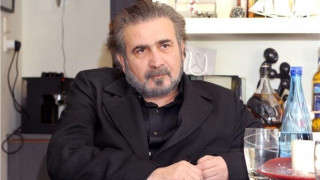 Λαζόπουλος: «Βόμβα» για Alpha και «καρφί» για... Ιβάν Σαββίδη!