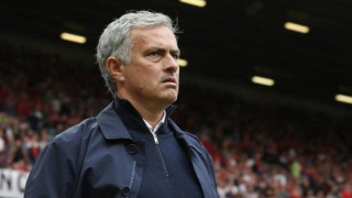 Μουρίνιο: «Βγήκαν       όλοι         οι... Αϊνστάιν»