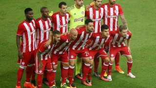 Της κακομοίρας: Ελληνικές ομάδες χωρίς Ελληνες παίκτες