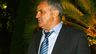 «Ο Ηρακλής ποδοπάτησε τον Ολυμπιακό στο πρώτο ημίχρονο» (audio)