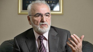Οι           άκρες        του        Ιβάν   στην UEFA
