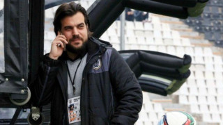 Προειδοποιητικές βολές Κυριάκου για τις επιθέσεις κατά Σαββίδη!